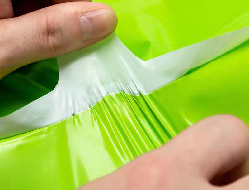 阳明果绿色快递袋-05