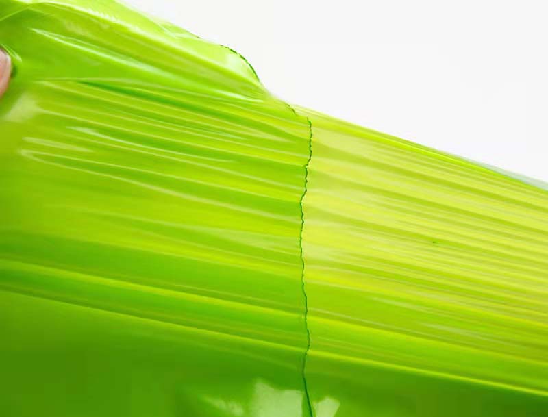 阳明果绿色快递袋-06