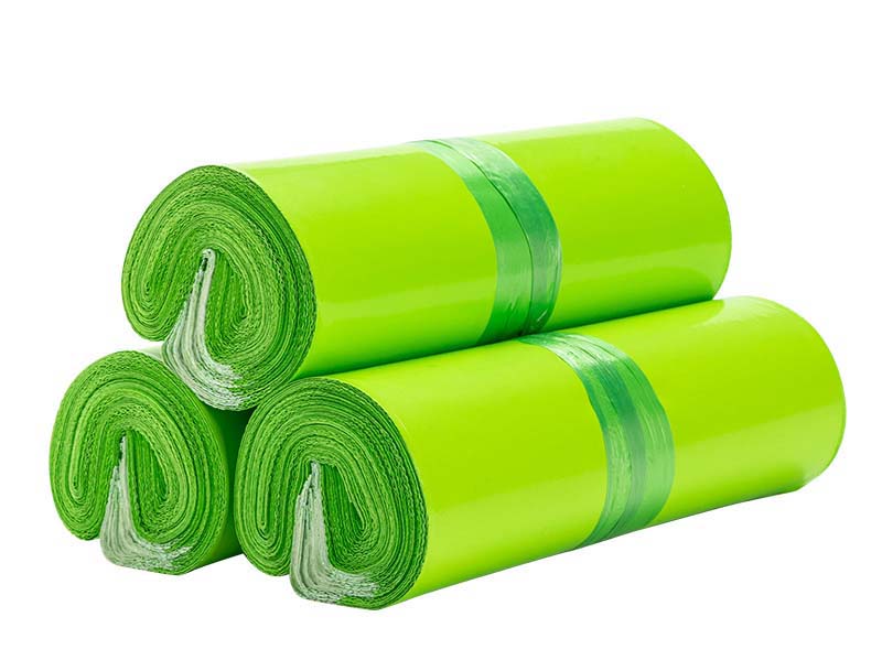 阳明果绿色快递袋-02