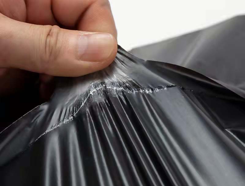 阳明黑色快递袋-03