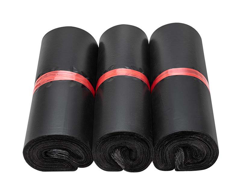 阳明黑色快递袋-05