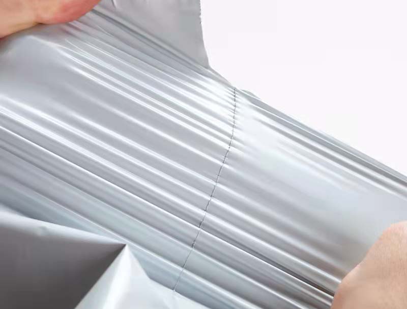 阳明白色快递袋-04