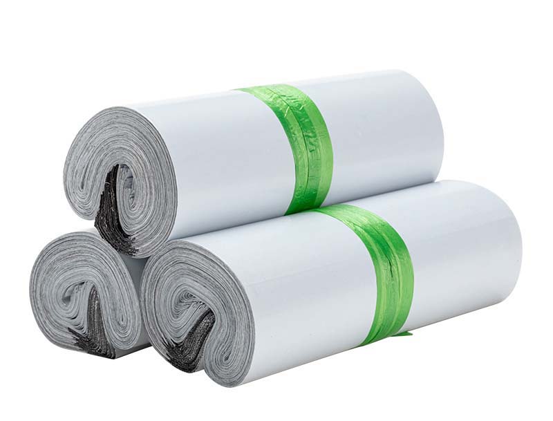 阳明白色快递袋-01