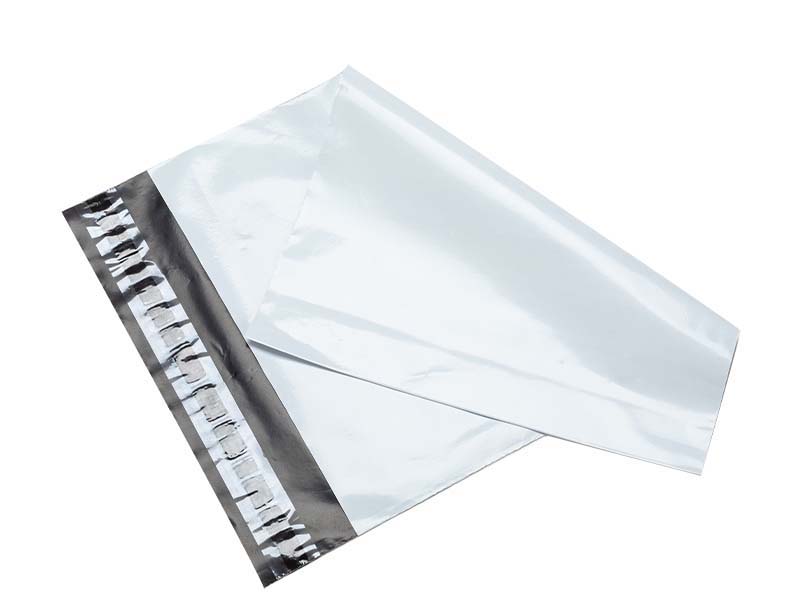 阳明白色快递袋-05