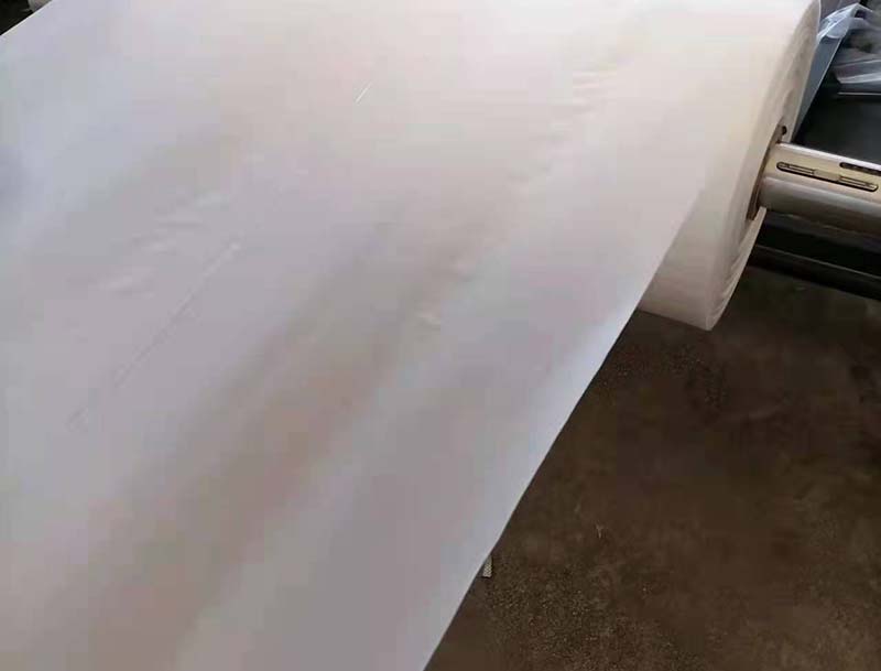 阳明尼龙透明膜-04