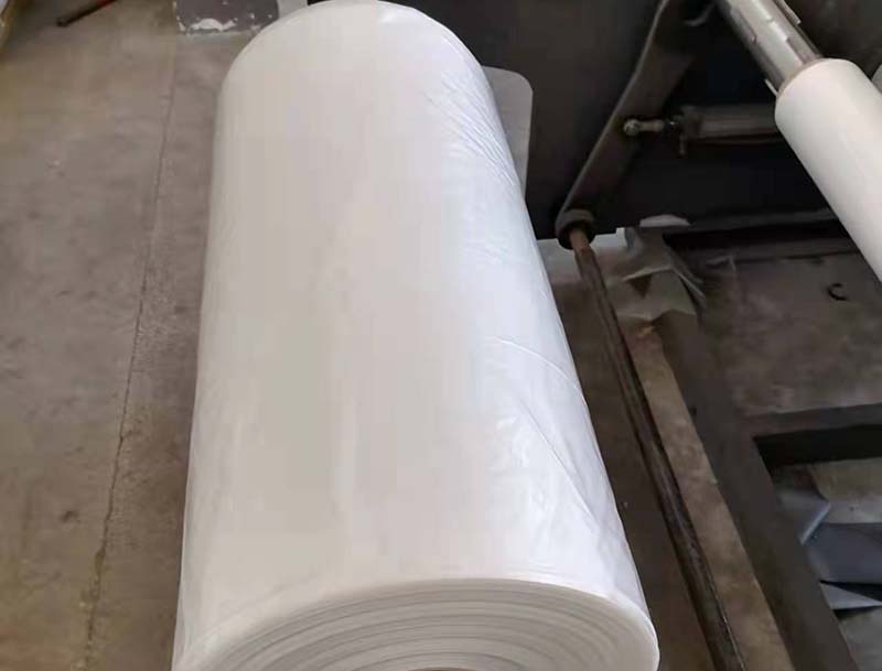 阳明尼龙透明膜-03