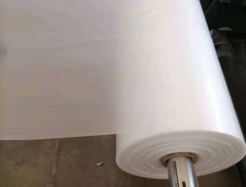 阳明尼龙透明膜-01