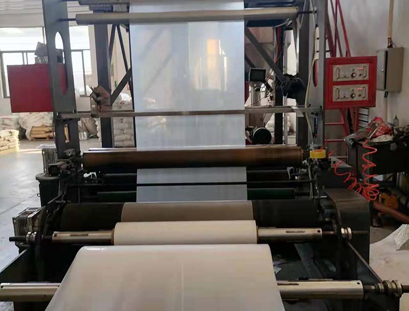 阳明车间生产图片